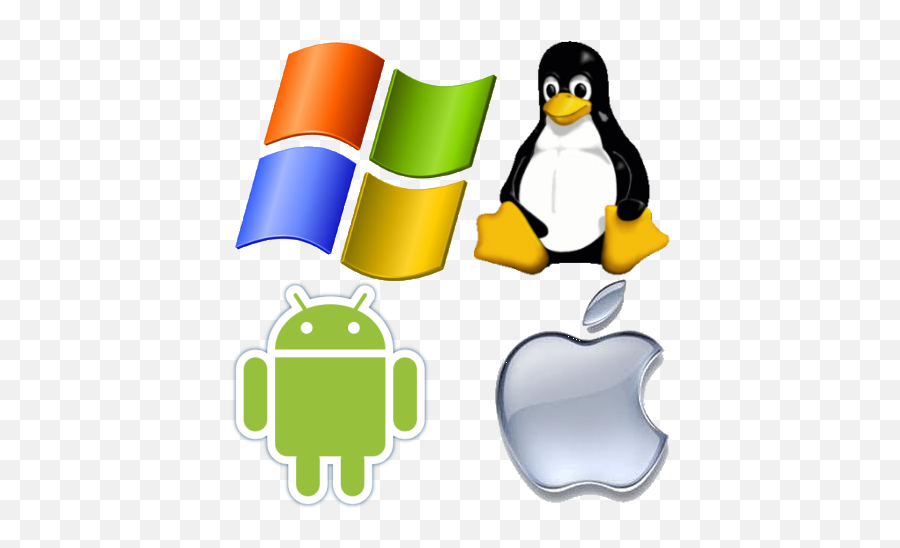 Question How To Get The Middle Finger Emoji On Android - Linux Penguin,Fingers Crossed Emoji
