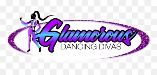 The Glamorous Dancing Divas - Flint Michigan Glamorous Dancing Divas Emoji,Dancing & Singing Emoticon