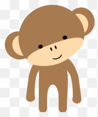 Imágenes Animalitos Para Bebés Y Niños Imágenes Para Peques - Baby Jungle Animal Animated Emoji,Fiesta De Emojis Para Ni?os