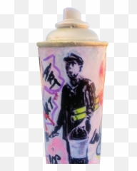 Httpswwwsingulartcomcne68980e69c89e8 - Lid Emoji,Emotion Peinture Ingre