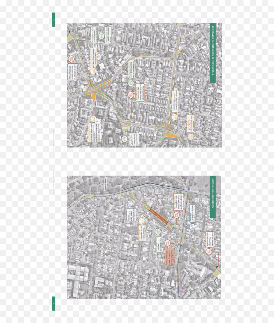 Agenda Of Ordinary Council - Dot Emoji,Appealbto Emotion