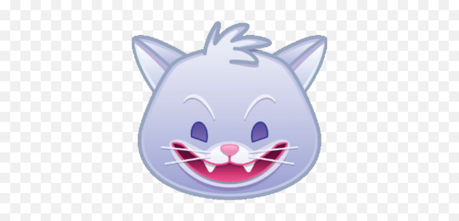 Yzma Kitty Disney Emoji Blitz Wiki Fandom - Yzma Kitty Emoji Blitz Faces,Kitty Emoji
