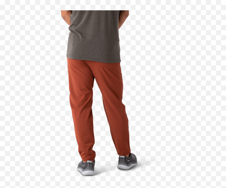 Baja Pant - Straight Leg Emoji,Emotions While Inseams