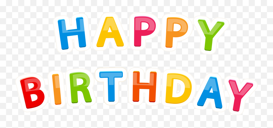 Birthday Cake Child Happy Birthday To You Party - Happy Emoji,Happy Birthday Emoji Texting