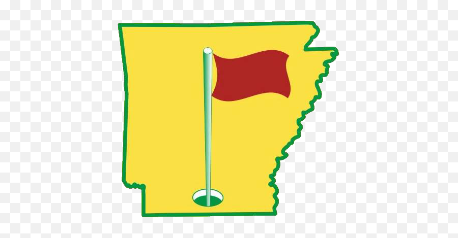 Mystic Creek Course Receives National Recognition Union - Mystic Creek Golf Club Emoji,Haalf Mast Flag Emoticon