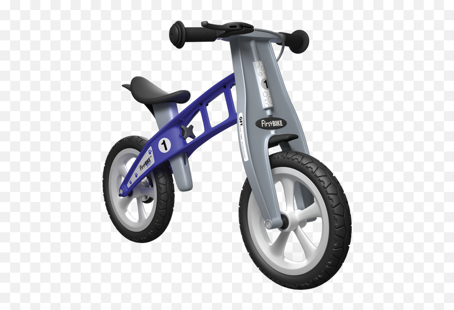 Products - First Bike Emoji,Bh Emotion Ebike