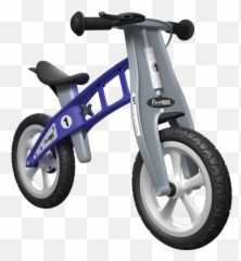 Products - First Bike Emoji,Bh Emotion Ebike