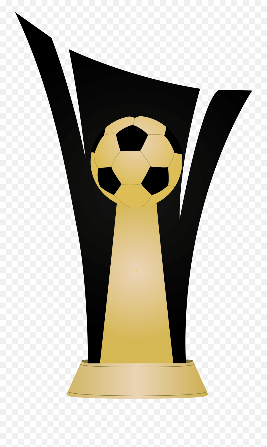 Trophy Icon Png Trophy Icon Png - Concacaf Champions League Png Emoji,Snapchat Emoji Trophies