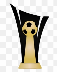 Trophy Icon Png Trophy Icon Png - Concacaf Champions League Png Emoji,Snapchat Emoji Trophies