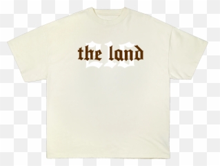 Home The Goat Brand - Cr England Emoji,Thunder Majestic Emoji T-shirt