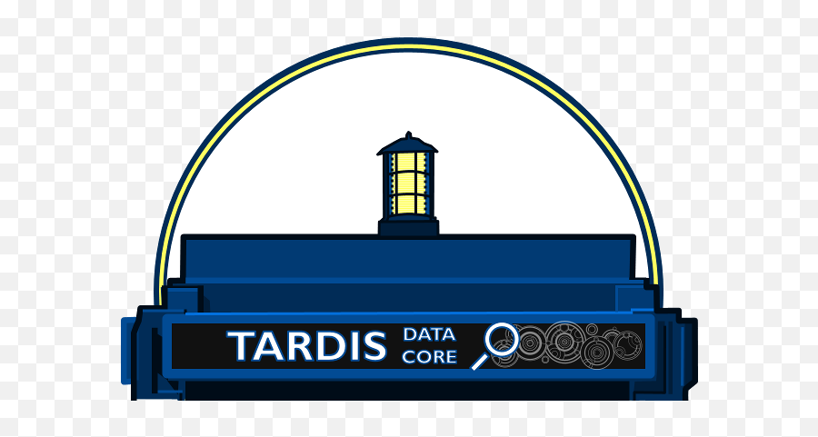 A Doctor Who Podcast - Language Emoji,Android Emojis Tardis