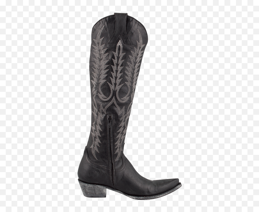 Purchase Western Wear Cowboy Boots - Boot Emoji,Boot Cuffs & Emoji
