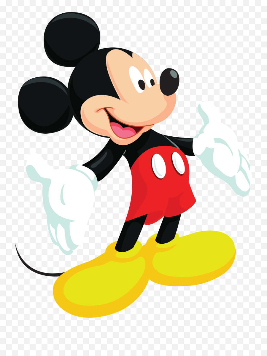 Disney Imaginations U2014 Caitlin Gillman - More You Like Yourself The Less You Ique Walt Disney Emoji,Donald Duck Emoji Download