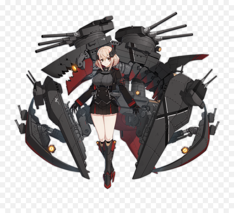 Search Results - Roon Azur Lane Emoji,Soulworker Haru Estia Emotions