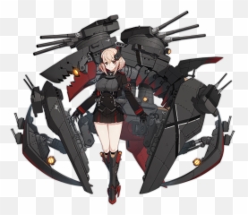 Search Results - Roon Azur Lane Emoji,Soulworker Haru Estia Emotions