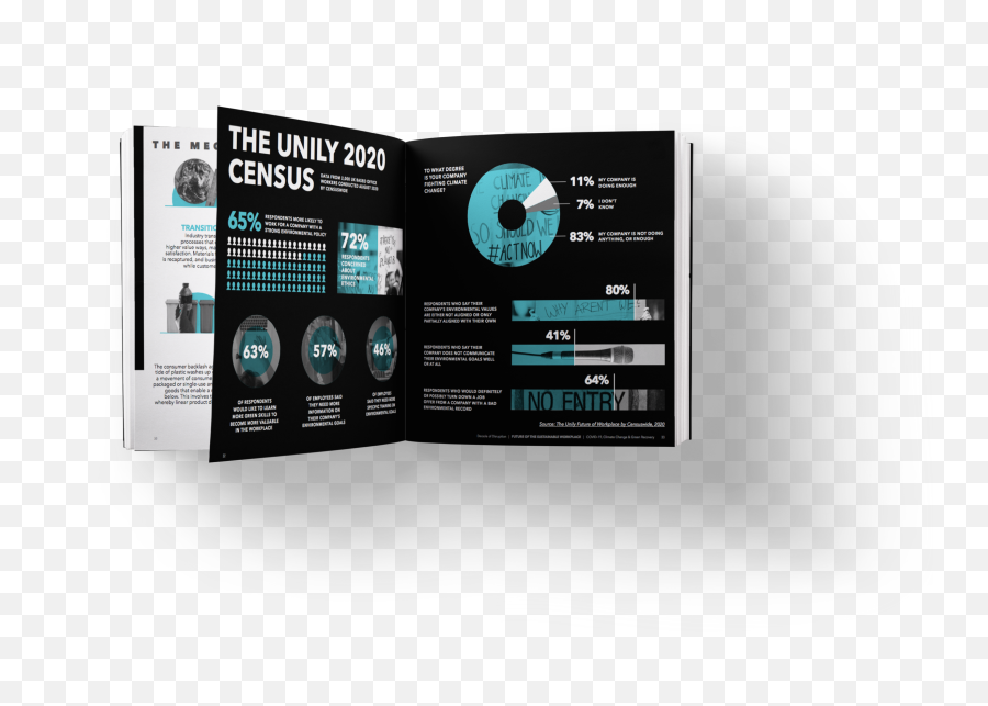 Leadership U2014 Unschool Journal Weekly Juicy Change - Making Emoji,100 Essential Emotions For Victoria 4 Leadership U2014 Unschool Journal Weekly Juicy Change - Making Emoji,100 Essential Emotions For Victoria 4