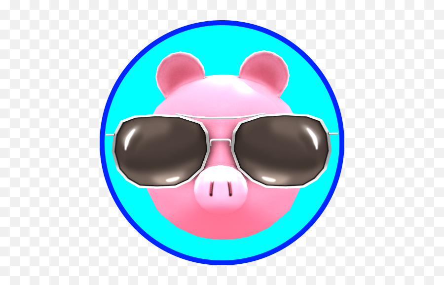 Designing Advanced Ui - Art Design Support Devforum Roblox Girly Emoji,What Does A Piggy Face Emoji Mean