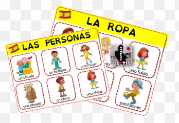 150 Ideas De Juegos Para La Clase Español Español Clase - Imagier Espagnol Emoji,Aprenderespanol Subjuntivos Con Emotion