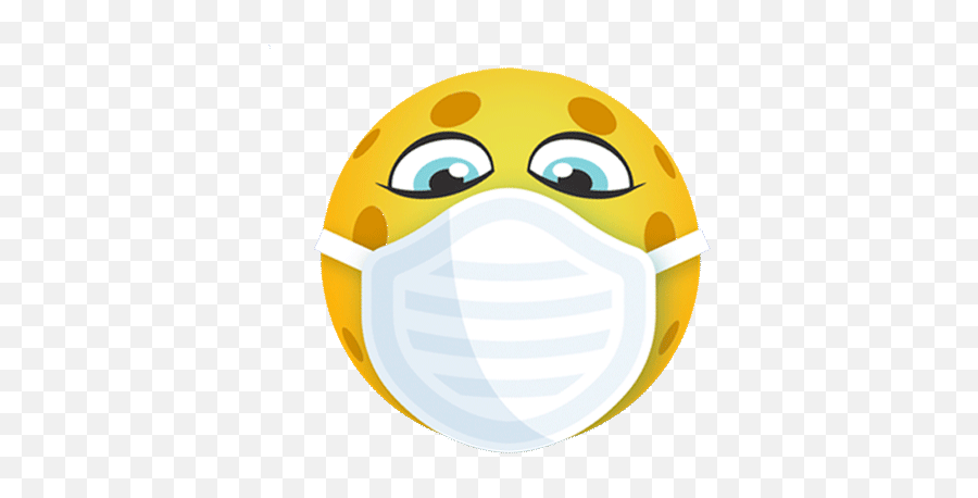 Pixels N Paws - Happy Emoji,Clap Emoticon Gif
