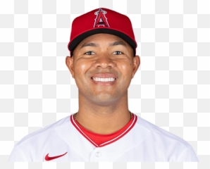 José Quintana - Jose Quintana Emoji,Ross Buck Work On Emotion