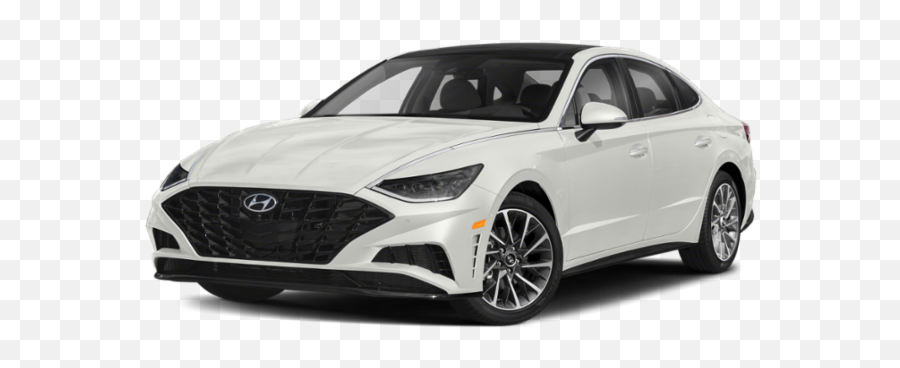 New Hyundai Sonata For Sale In Clive Ia - 2020 Hyundai Sonata Emoji,Hyundai Palisade Emoticon