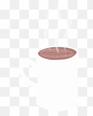 91601 North Hollywood Virtual Tour Antaeus Theatre Company - Serveware Emoji,Emojis To Use In Steam Name