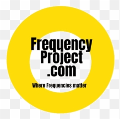 Video Archives - Dot Emoji,Color Frequencies Of Emotions