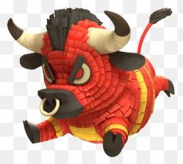 170 Ideas - Pinata Slot Emoji,Pi?atas Navide?as De Emojis