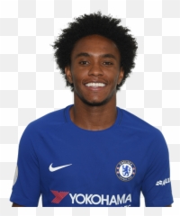 Iphone Wallpaper Chelsea Fc Png Image - Chelsea Yokohama Jersey Emoji,Chelsea Fc Emoji Iphone