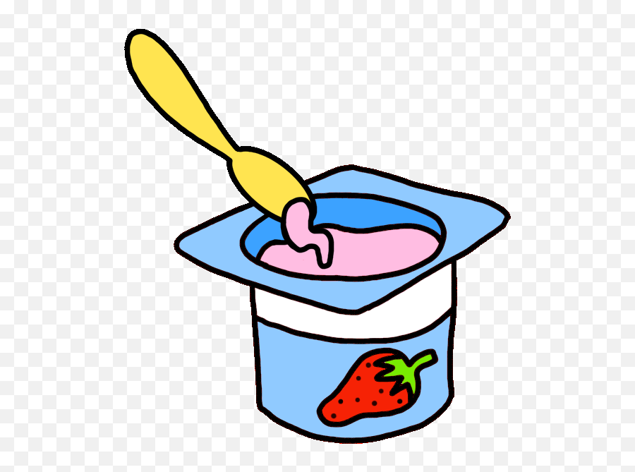 Healthy Or Unhealthy Baamboozle - Yogurt Gif Emoji,Unhealthy Pictures Emojis