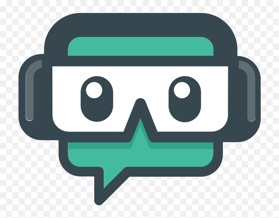 Streamlabs Chatbot Mac - Streamlabs Obs Emoji,Gamewisp Emojis