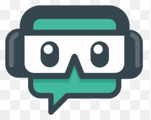 Streamlabs Chatbot Mac - Streamlabs Obs Emoji,Gamewisp Emojis