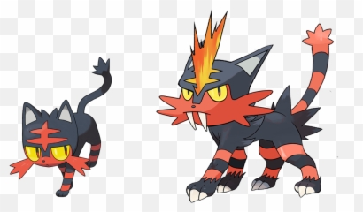 Pokémon Sun And Moon Starters Revealed Emoji,Emotions Of Popplio
