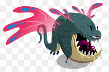 Cycrow Level 26 Cygon - Dragon Emoji,Emoji Qiuz Answer For Level 26