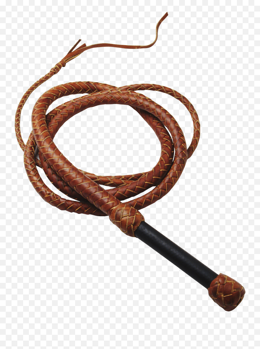 Whip Png Images Transparent Background Png Play - Whip Rope Emoji,Is There An Emoji For Whip