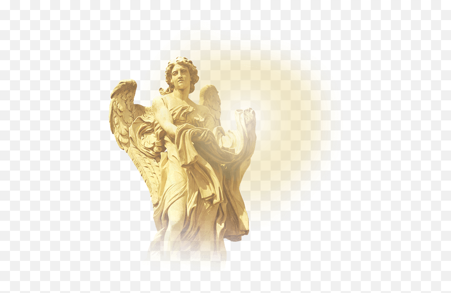 Guardian Angel Ariel - Angel Emoji,Emotions Physical Guardian Angel