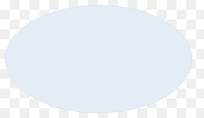 3phase Turbine Kit - Dot Emoji,Phillips Emojis
