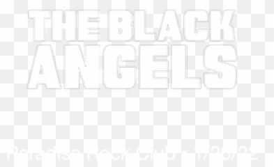 Official Crossroads Website - Language Emoji,The Juliana Theory Emotion Is Dead Rar