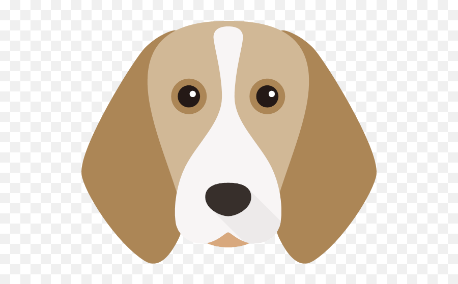 Personalized Beagle Books Yappycom Emoji,Hit Dog Emoji