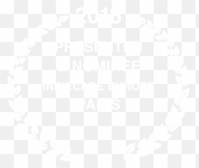 Lightmatter - Imagens Do Símbolo Da Justiça Emoji,Titan Emoticon Steam