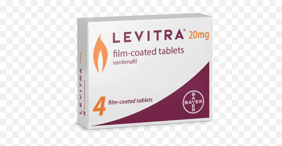 Remédio Caseiro U2014 Lipotril Funciona Funciona Mesmo Como - Levitra 20 Mg Fiyat Emoji,Emoticons Preciso Ganhar Na Mega Sena