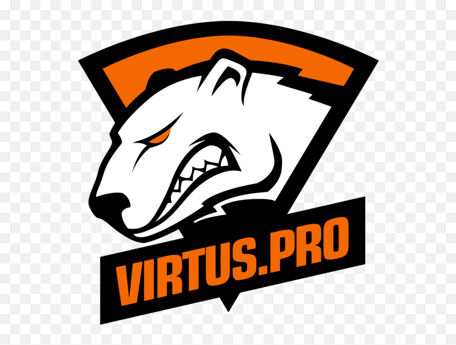 Dota 2 Power Rankings May 2017 - Virtus Pro Logo Png Emoji,Salt Emoticon In Dota
