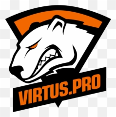 Dota 2 Power Rankings May 2017 - Virtus Pro Logo Png Emoji,Salt Emoticon In Dota