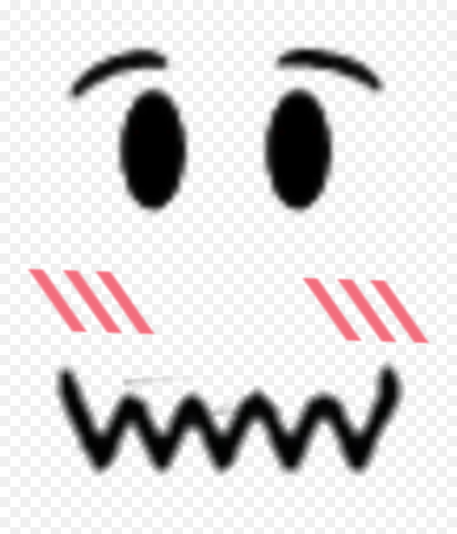 The Most Edited - Dot Emoji,Japanes Emoticon Happy