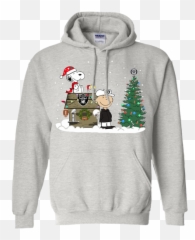 Oakland Raiders Snoopy The Peanuts Ugly - Uwu Hoodie Emoji,Peanuts Christmas Emojis