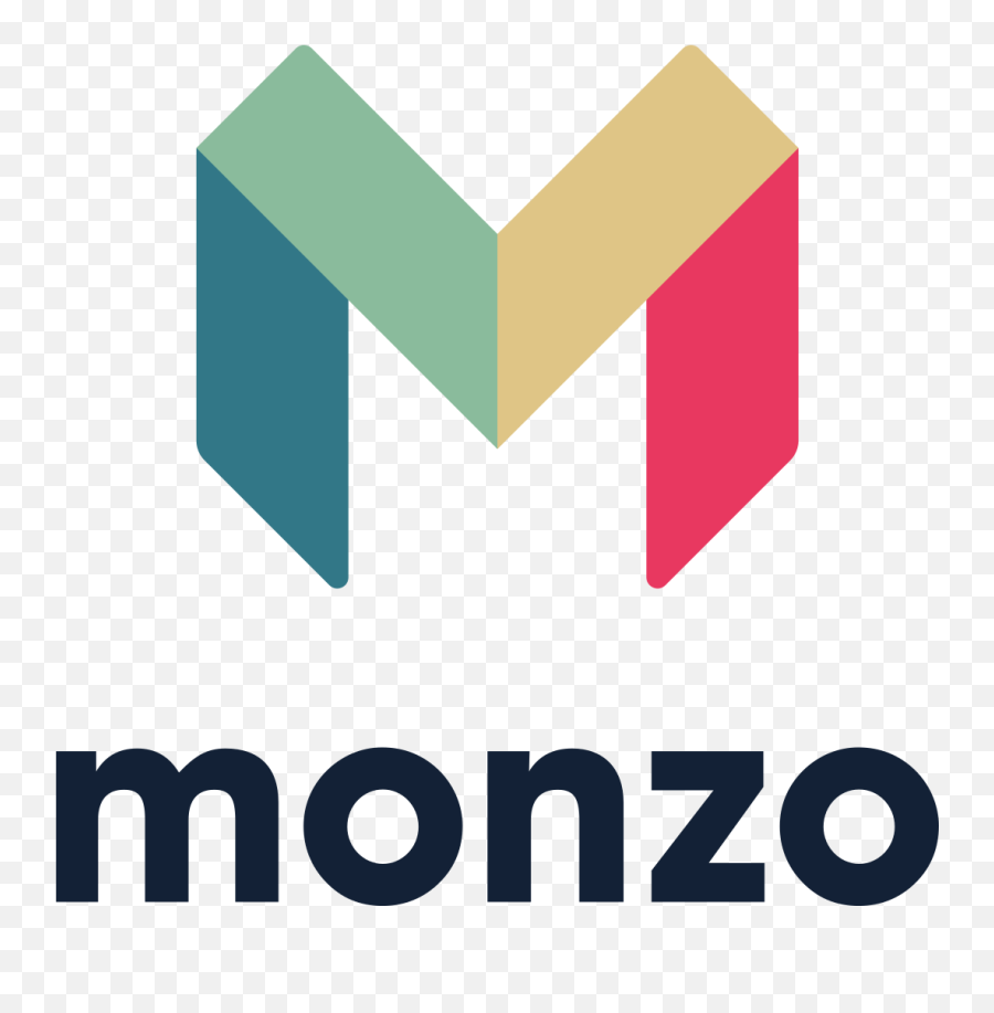 Be Logos - Monzo Png Emoji,Emoticon Gronk