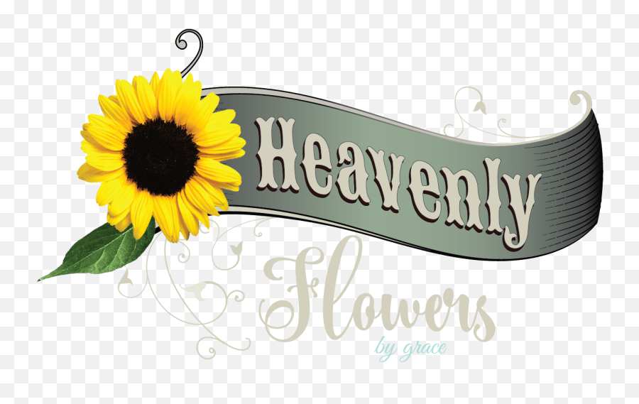West Covina Florist Flower Delivery By Heavenly Flowers By - Decorative Emoji,Valentine Flowers Emotion Icon