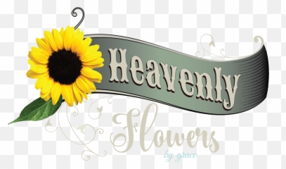 West Covina Florist Flower Delivery By Heavenly Flowers By - Decorative Emoji,Valentine Flowers Emotion Icon