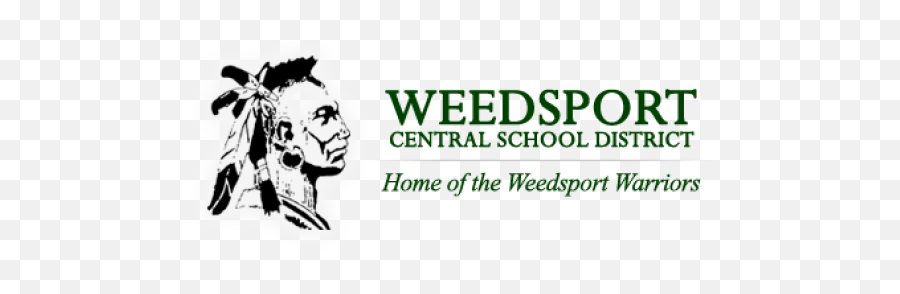 Weedsport School Board Finalizes Committee For Mascot Review - Weedsport Warriors Emoji,Mascot Mariah Emotions