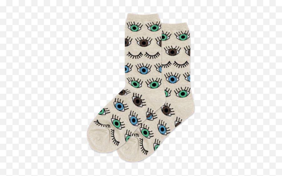 Socks U2013 Unlisted - For Teen Emoji,Emoji Art Socks